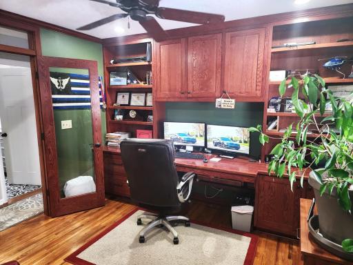 2104 Elton Hills Drive NW, Rochester, MN 55901