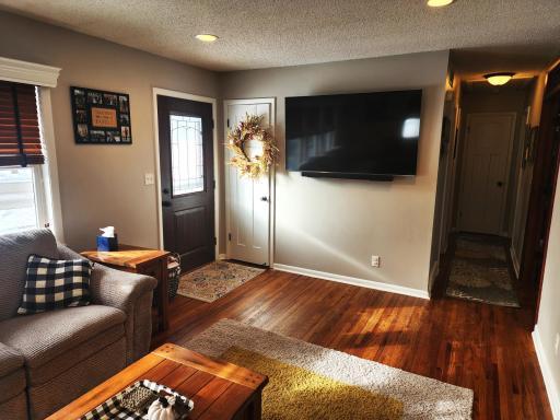 2104 Elton Hills Drive NW, Rochester, MN 55901