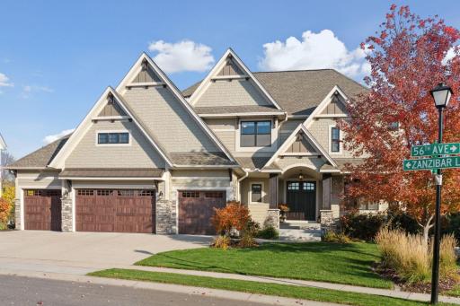 5650 Zanzibar Lane N, Minneapolis, MN 55446