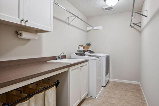 5650 Zanzibar Lane N, Minneapolis, MN 55446