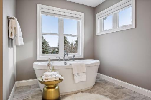 5650 Zanzibar Lane N, Minneapolis, MN 55446