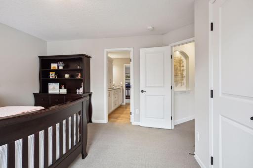 5650 Zanzibar Lane N, Minneapolis, MN 55446
