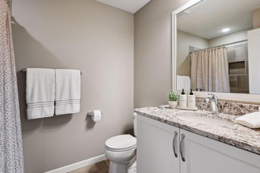 5650 Zanzibar Lane N, Minneapolis, MN 55446