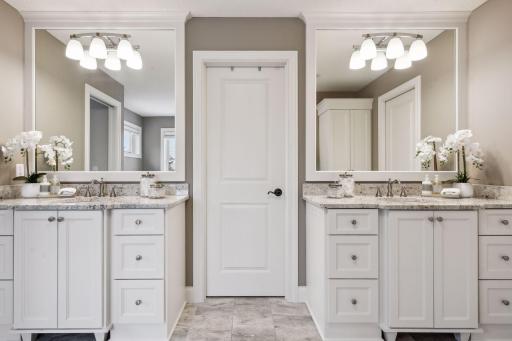 5650 Zanzibar Lane N, Minneapolis, MN 55446