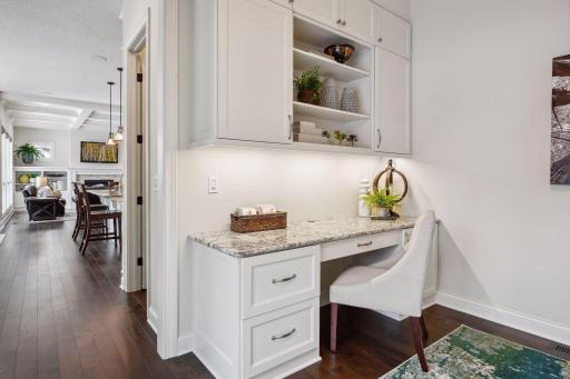 5650 Zanzibar Lane N, Minneapolis, MN 55446