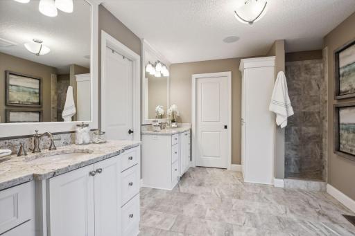 5650 Zanzibar Lane N, Minneapolis, MN 55446