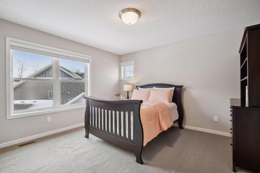 5650 Zanzibar Lane N, Minneapolis, MN 55446