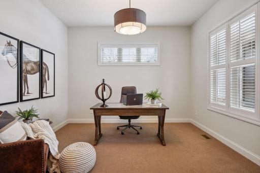 5650 Zanzibar Lane N, Minneapolis, MN 55446