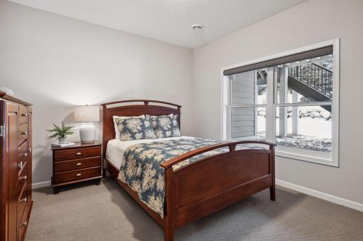5650 Zanzibar Lane N, Minneapolis, MN 55446