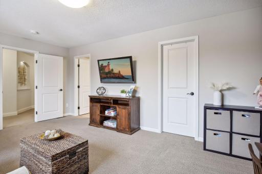 5650 Zanzibar Lane N, Minneapolis, MN 55446