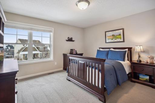 5650 Zanzibar Lane N, Minneapolis, MN 55446