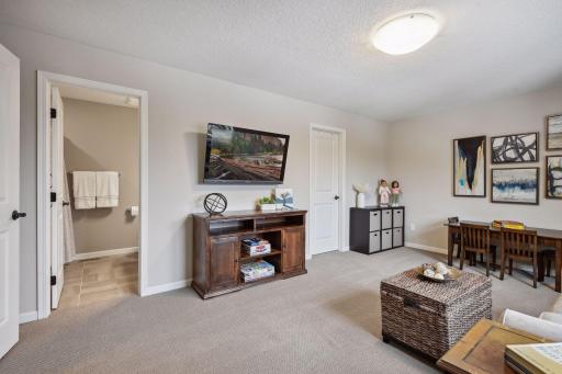 5650 Zanzibar Lane N, Minneapolis, MN 55446
