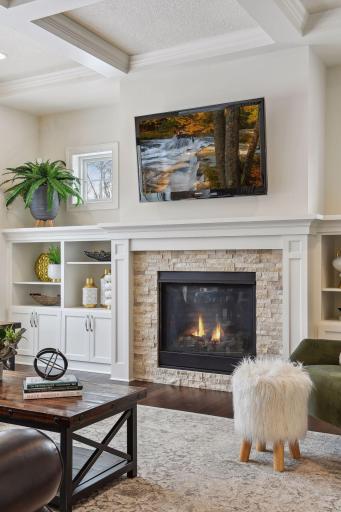 5650 Zanzibar Lane N, Minneapolis, MN 55446
