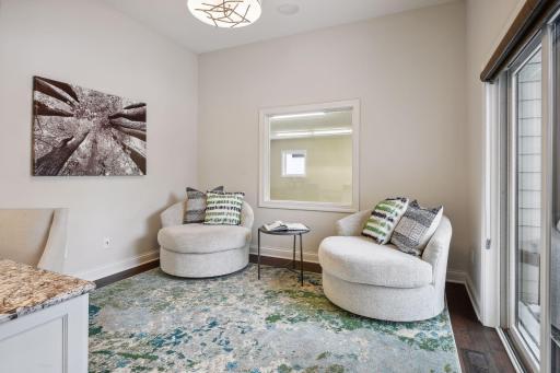 5650 Zanzibar Lane N, Minneapolis, MN 55446