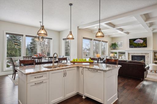 5650 Zanzibar Lane N, Minneapolis, MN 55446