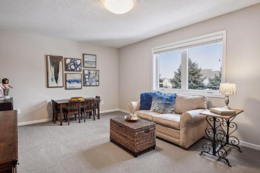 5650 Zanzibar Lane N, Minneapolis, MN 55446