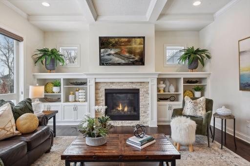 5650 Zanzibar Lane N, Minneapolis, MN 55446