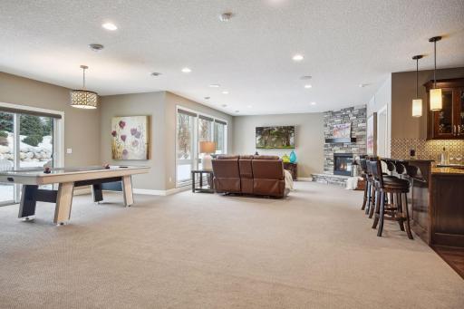 5650 Zanzibar Lane N, Minneapolis, MN 55446