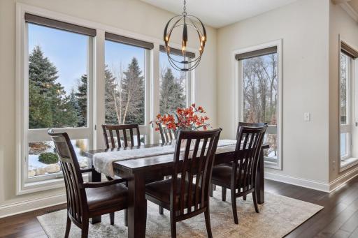 5650 Zanzibar Lane N, Minneapolis, MN 55446