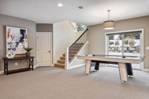5650 Zanzibar Lane N, Minneapolis, MN 55446