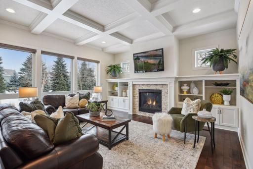 5650 Zanzibar Lane N, Minneapolis, MN 55446