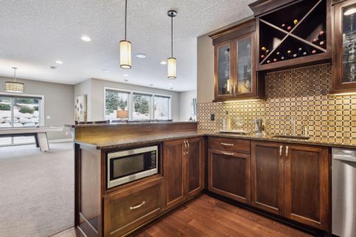 5650 Zanzibar Lane N, Minneapolis, MN 55446