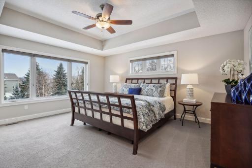 5650 Zanzibar Lane N, Minneapolis, MN 55446