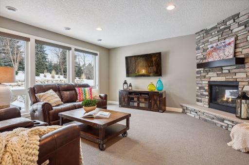 5650 Zanzibar Lane N, Minneapolis, MN 55446
