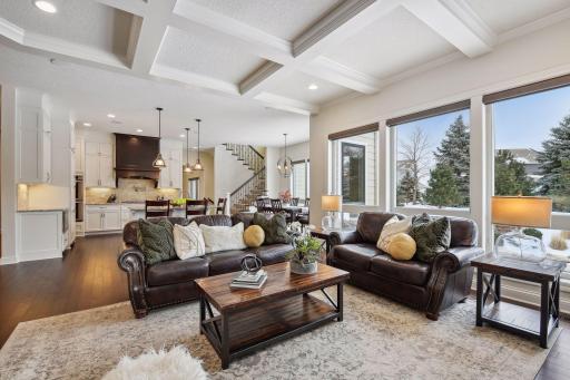 5650 Zanzibar Lane N, Minneapolis, MN 55446