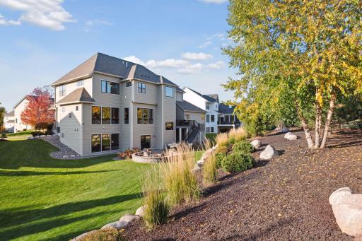 5650 Zanzibar Lane N, Minneapolis, MN 55446