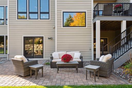 5650 Zanzibar Lane N, Minneapolis, MN 55446