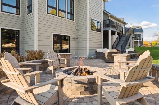 5650 Zanzibar Lane N, Minneapolis, MN 55446