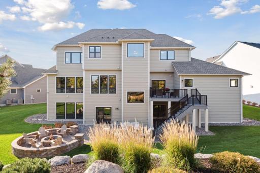 5650 Zanzibar Lane N, Minneapolis, MN 55446