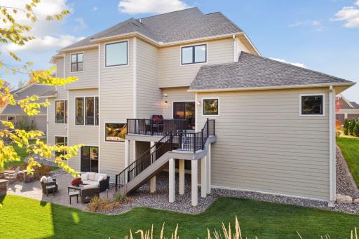 5650 Zanzibar Lane N, Minneapolis, MN 55446