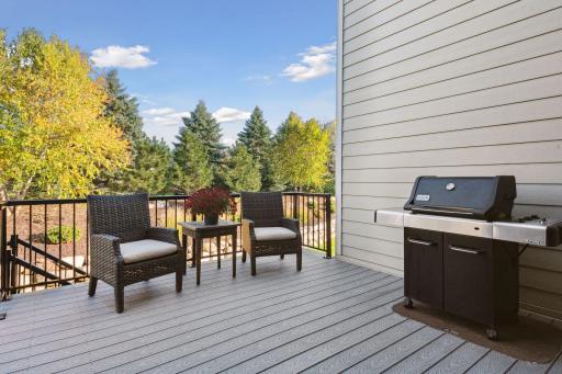 5650 Zanzibar Lane N, Minneapolis, MN 55446