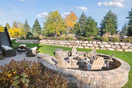 5650 Zanzibar Lane N, Minneapolis, MN 55446
