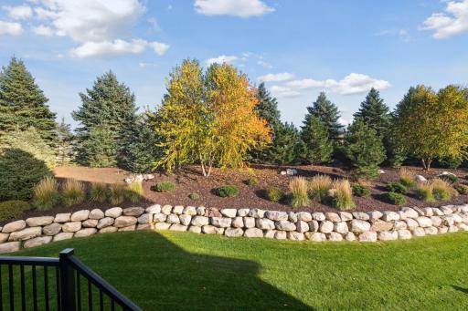 5650 Zanzibar Lane N, Minneapolis, MN 55446