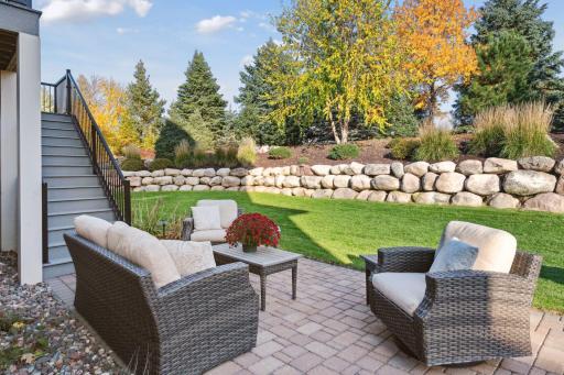 5650 Zanzibar Lane N, Minneapolis, MN 55446