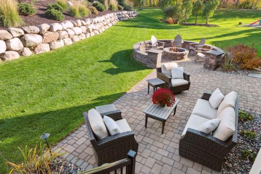 5650 Zanzibar Lane N, Minneapolis, MN 55446