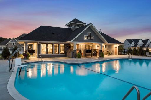 5650 Zanzibar Lane N, Minneapolis, MN 55446
