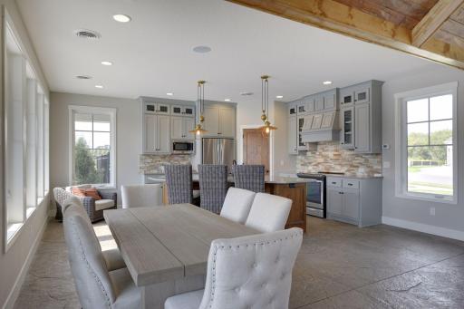 5650 Zanzibar Lane N, Minneapolis, MN 55446
