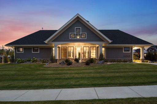 5650 Zanzibar Lane N, Minneapolis, MN 55446