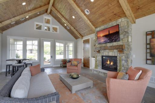 5650 Zanzibar Lane N, Minneapolis, MN 55446