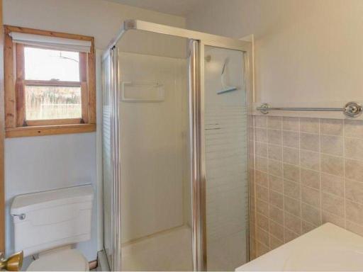 20017 Grouse Road, Park Rapids, MN 56470