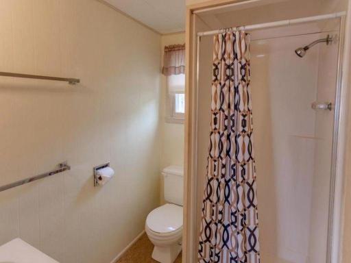 20017 Grouse Road, Park Rapids, MN 56470