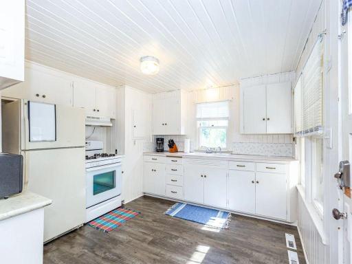 20017 Grouse Road, Park Rapids, MN 56470