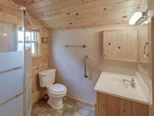 20017 Grouse Road, Park Rapids, MN 56470