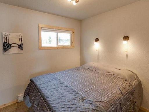 20017 Grouse Road, Park Rapids, MN 56470