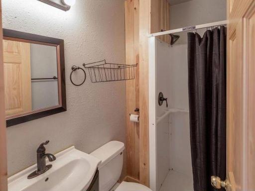 20017 Grouse Road, Park Rapids, MN 56470