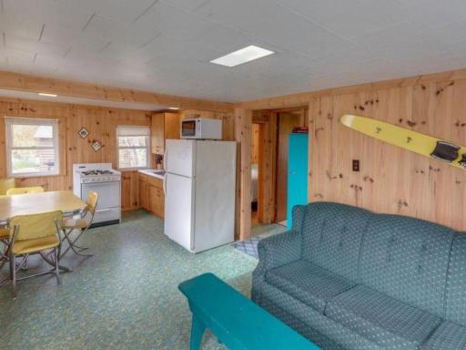 20017 Grouse Road, Park Rapids, MN 56470